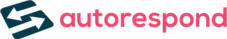 shop.verdienenmetvideo.nl